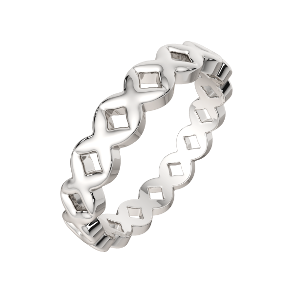 Кольцо 0200362.ZZ Кольцо 0200362.ZZ