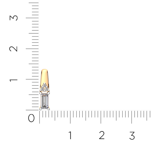 Подвеска 440956.14K.R.ZZ