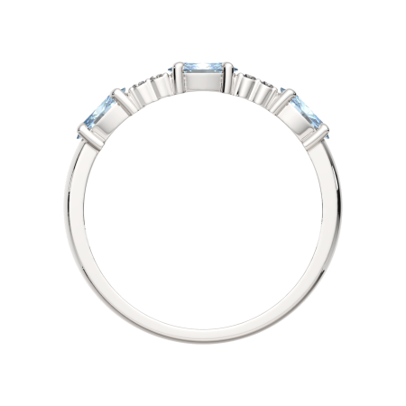 Кольцо 02S4075.ZZ