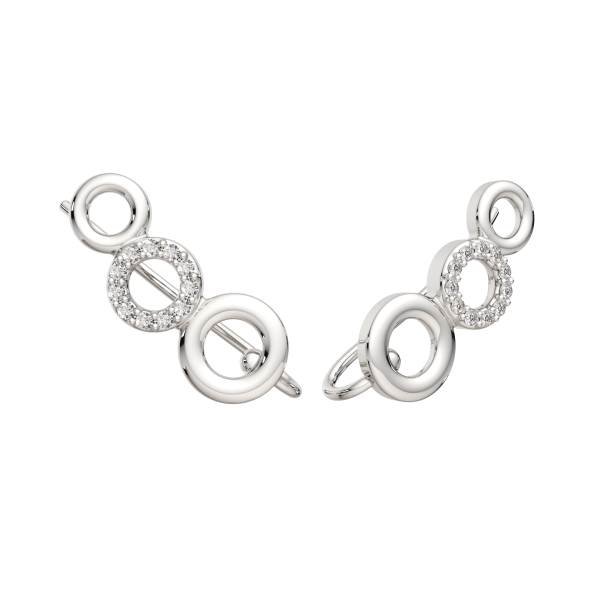 Серьги 03101087.ZZ Серьги 03101087.ZZ