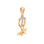 Подвеска 440590.14K.R.ZZ