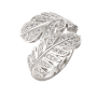 Кольцо 0210725.ZZ