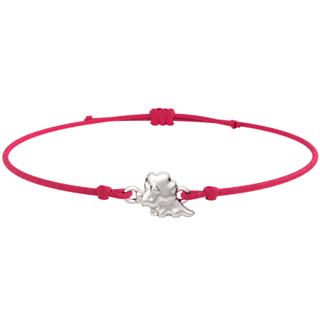 Браслет 0660072.09.ZZ