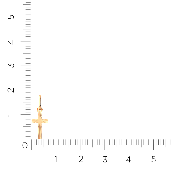 Подвеска 411033.14K.R.REL Подвеска 411033.14K.R.REL