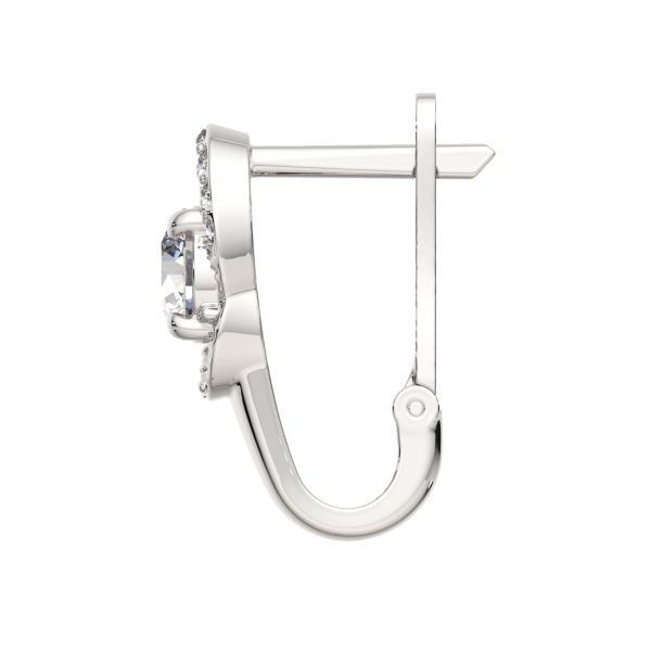 Серьги 0310996.ZZ Серьги 0310996.ZZ