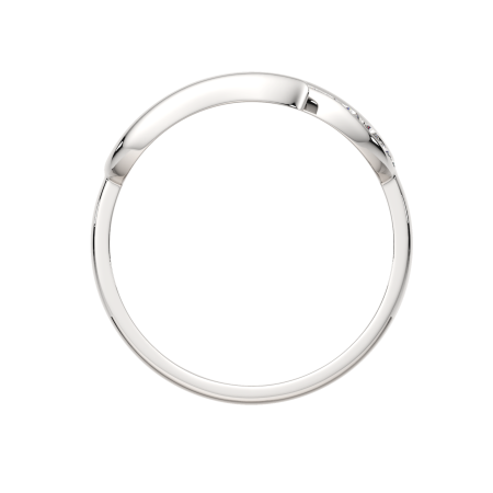 Кольцо 02101168.ZZ Кольцо 02101168.ZZ