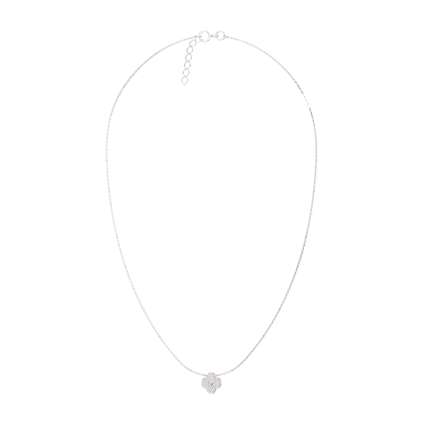 Колье 05501698.ZZ Колье 05501698.ZZ