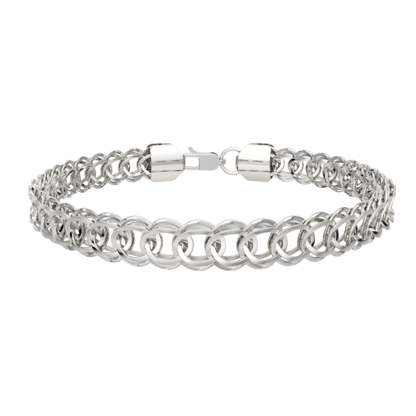 Браслет 0620804.ZZ Браслет 0620804.ZZ