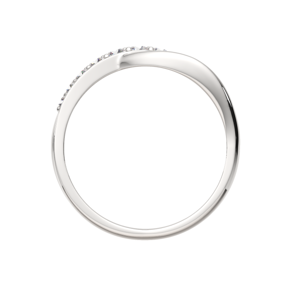 Кольцо 0210993.ZZ Кольцо 0210993.ZZ