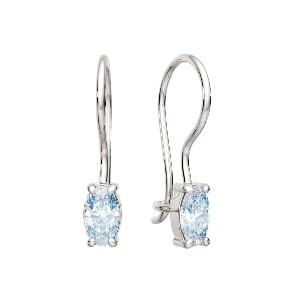 Серьги 03101660.ZZ