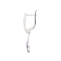 Серьги 03S6080.ZZ
