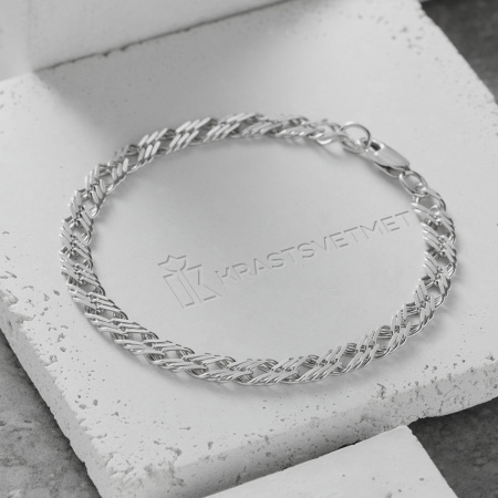 Браслет НБ 22-203Ю-3/0,7