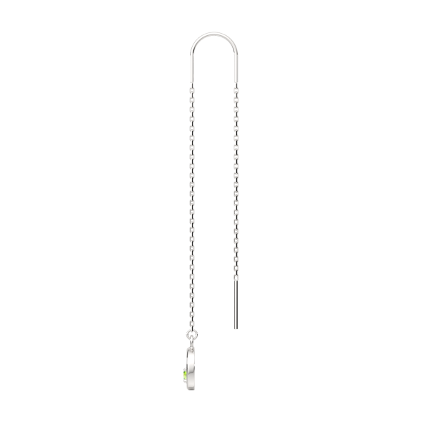 Серьги 03S80113.ZZ Серьги 03S80113.ZZ