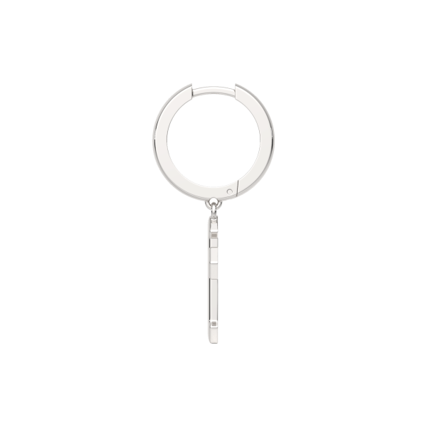 Серьги 0300701.ZZ Серьги 0300701.ZZ