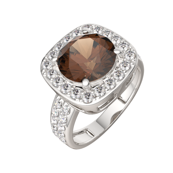 Кольцо 02S90112.ZZ