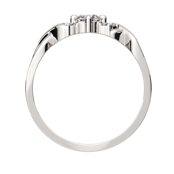 Кольцо 0210702.ZZ Кольцо 0210702.ZZ