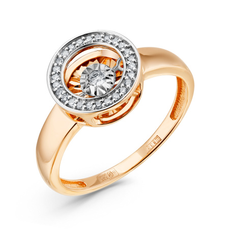 Кольцо          01-02444-02-001-02-02