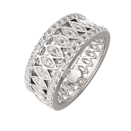 Кольцо 02101017.ZZ Кольцо 02101017.ZZ