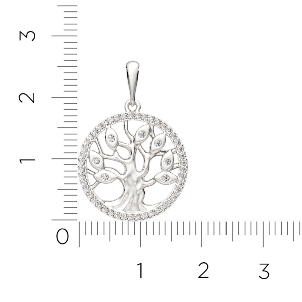 Подвеска 0440576