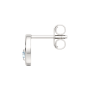 Серьги 03S40109.ZZ