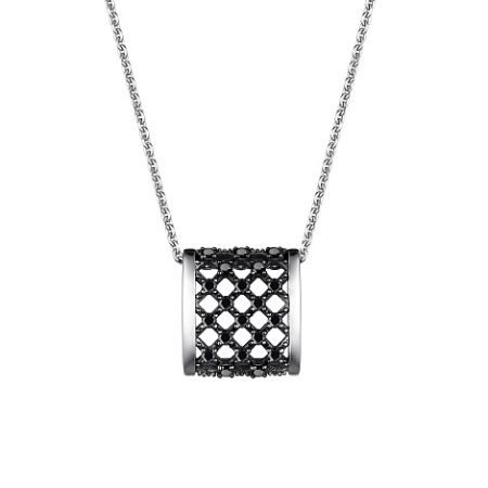 Колье 65282-213