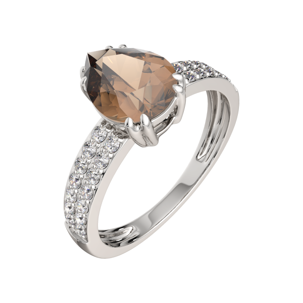 Кольцо 02S9068.ZZ Кольцо 02S9068.ZZ