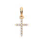 Подвеска 4D00138.14K.R.ZZ