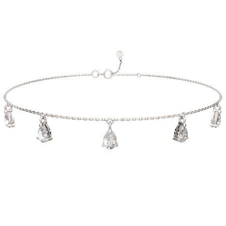 Колье 0550114.ZZ Колье 0550114.ZZ