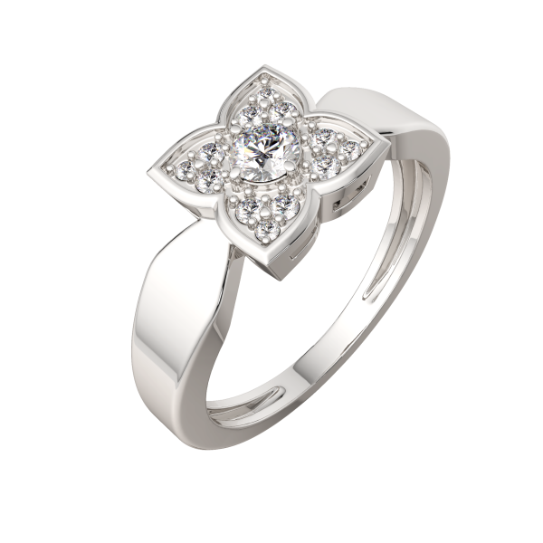 Кольцо 0210821.ZZ Кольцо 0210821.ZZ