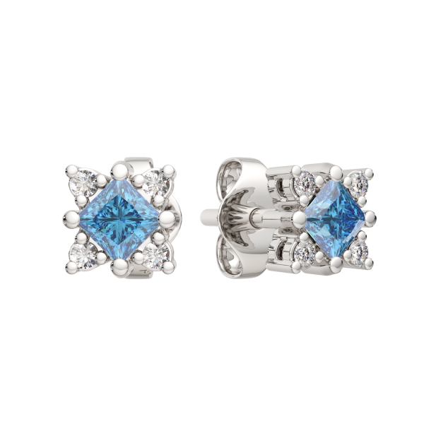 Серьги 0310672.ZZ