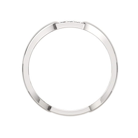 Кольцо 0210746.ZZ