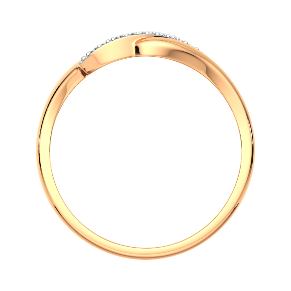 Кольцо 2101256.14K.R.ZZ Кольцо 2101256.14K.R.ZZ