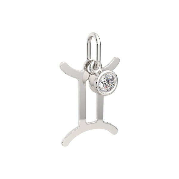 Подвеска 0401004.ZZ