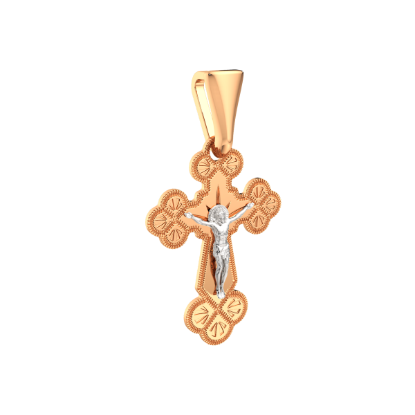 Подвеска 410007.2.14K.B.REL Подвеска 410007.2.14K.B.REL