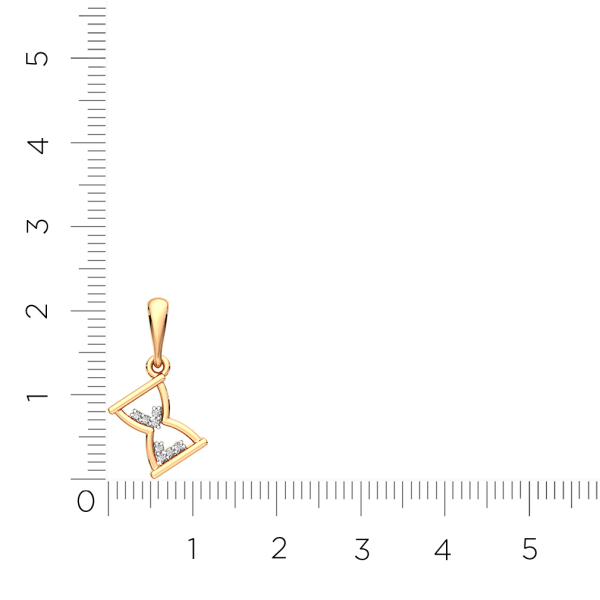 Подвеска 440550.14K.R.ZZ Подвеска 440550.14K.R.ZZ