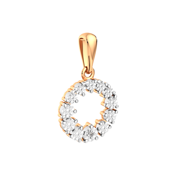 Подвеска 4D00171.14K.B.ZZ