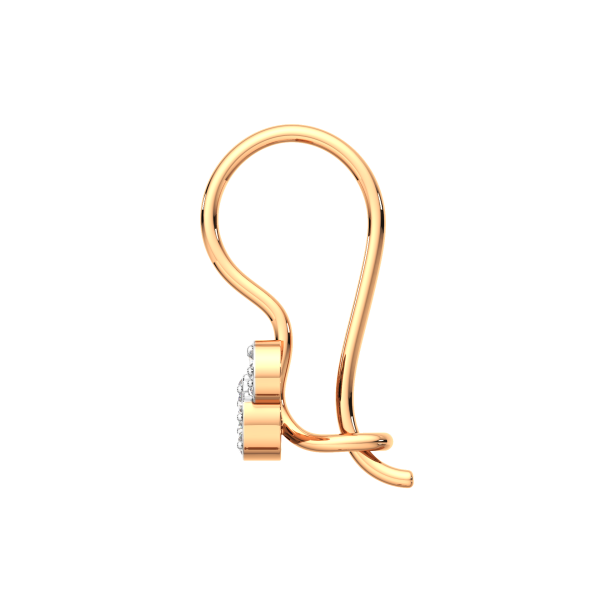 Серьги 3101671.14K.R.ZZ Серьги 3101671.14K.R.ZZ