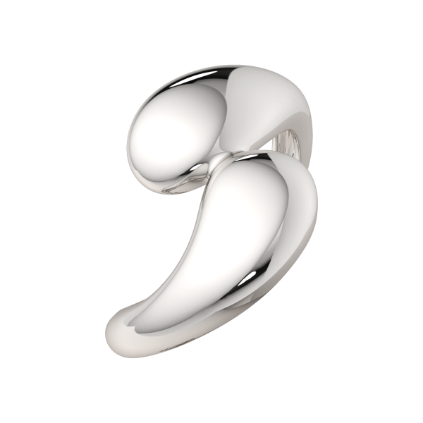 Кольцо 0200375.ZZ