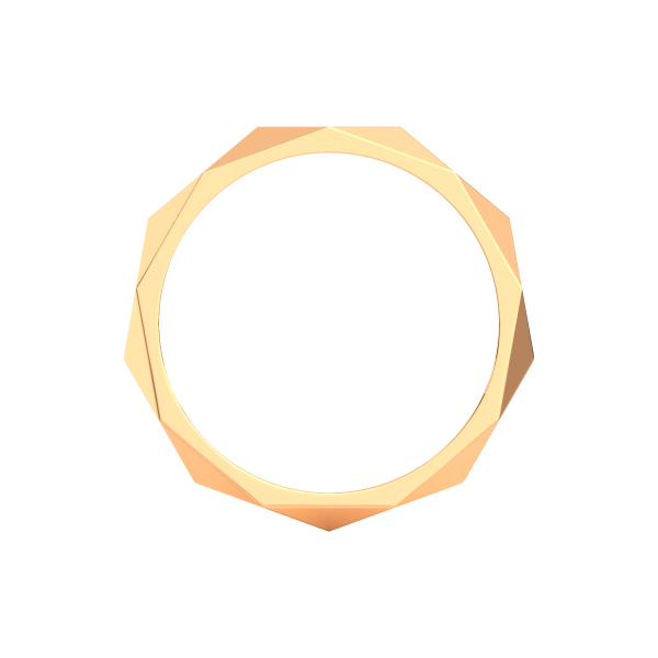 Кольцо 200388.14K.R.ZZ Кольцо 200388.14K.R.ZZ