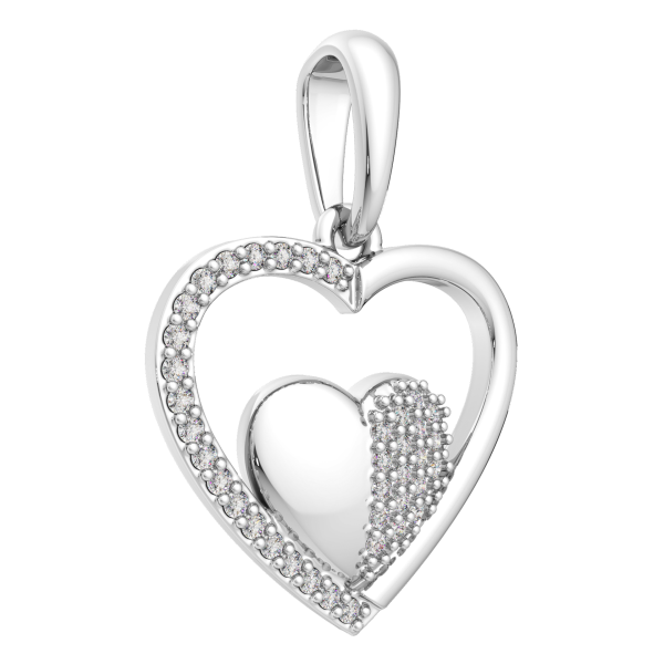 Подвеска 0440259.ZZ Подвеска 0440259.ZZ