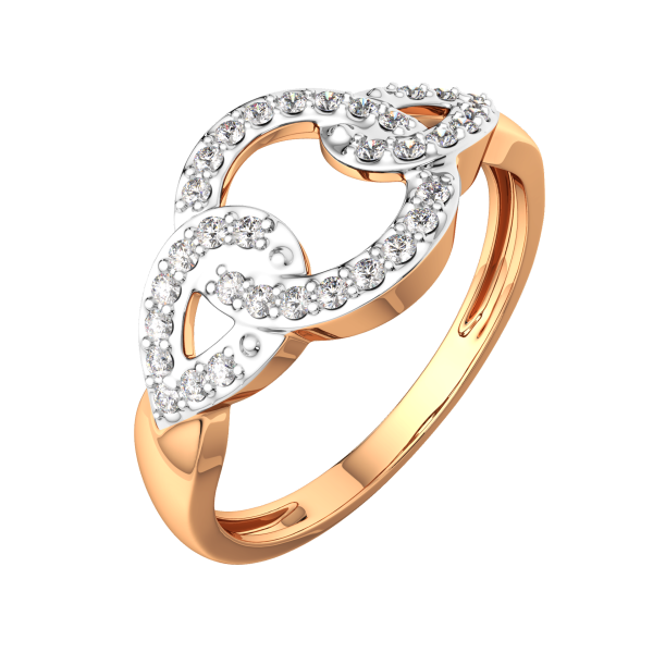 Кольцо 2101238.14K.R.ZZ Кольцо 2101238.14K.R.ZZ