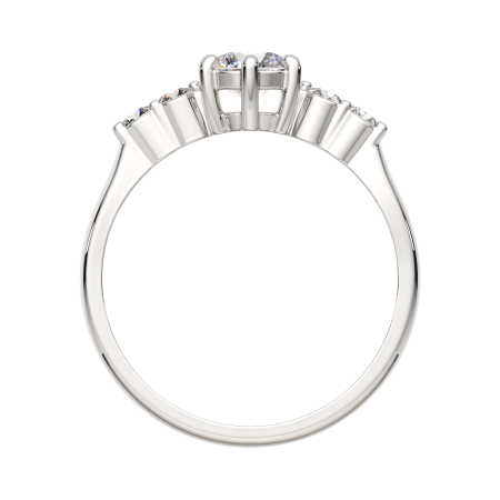 Кольцо 02101041.ZZ