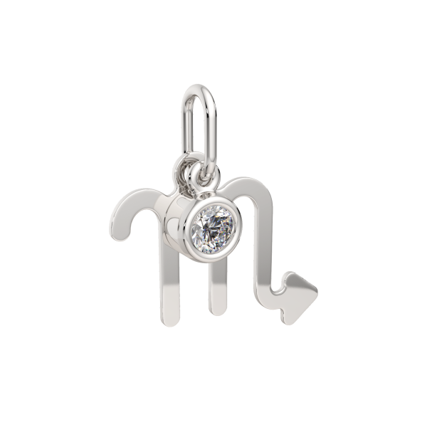 Подвеска 0401009.ZZ