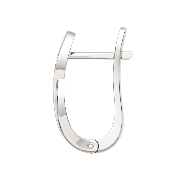 Серьги 0310920.ZZ Серьги 0310920.ZZ