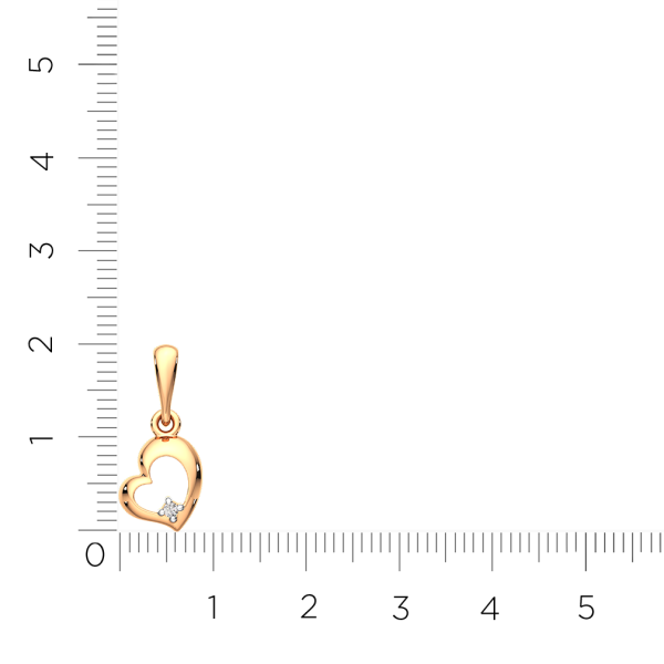 Подвеска 4D00150.14K.R.ZZ Подвеска 4D00150.14K.R.ZZ