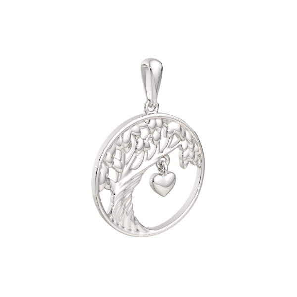 Подвеска 0430405.ZZ Подвеска 0430405.ZZ