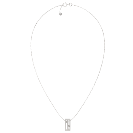 Колье 0550557.ZZ
