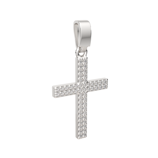 Подвеска 4D00151.14K.W.ZZ Подвеска 4D00151.14K.W.ZZ