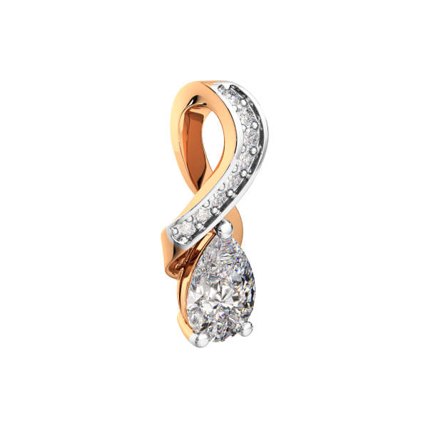 Подвеска 440421.14K.R.ZZ