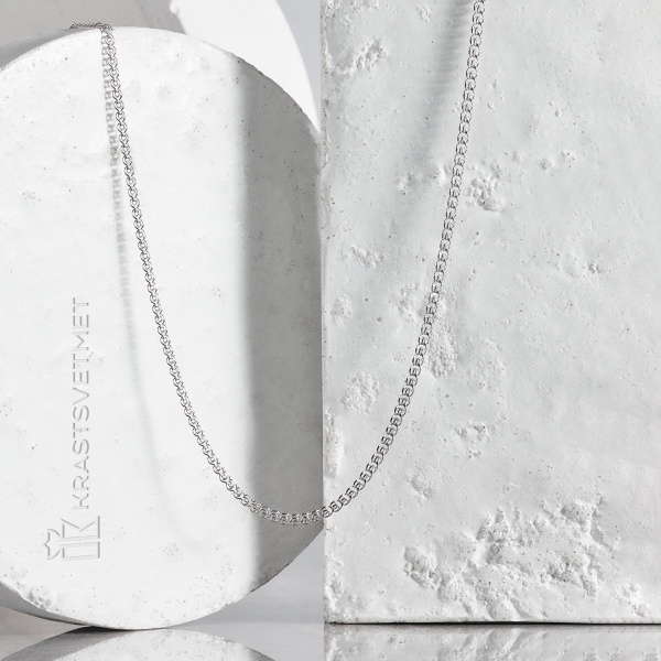 Цепь НЦ 22-087Ю-3/0,35 Цепь НЦ 22-087Ю-3/0,35